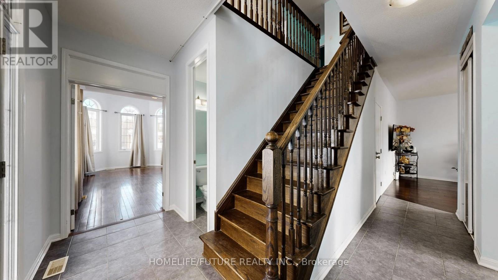 , Ontario — Photo 19