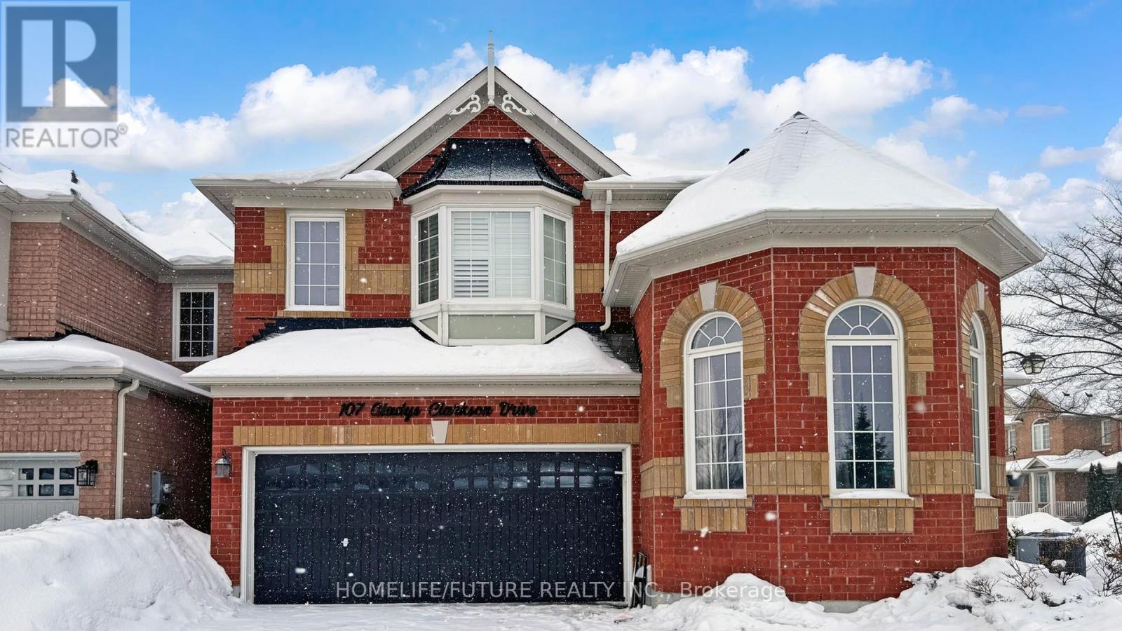 , Ontario — Photo 2