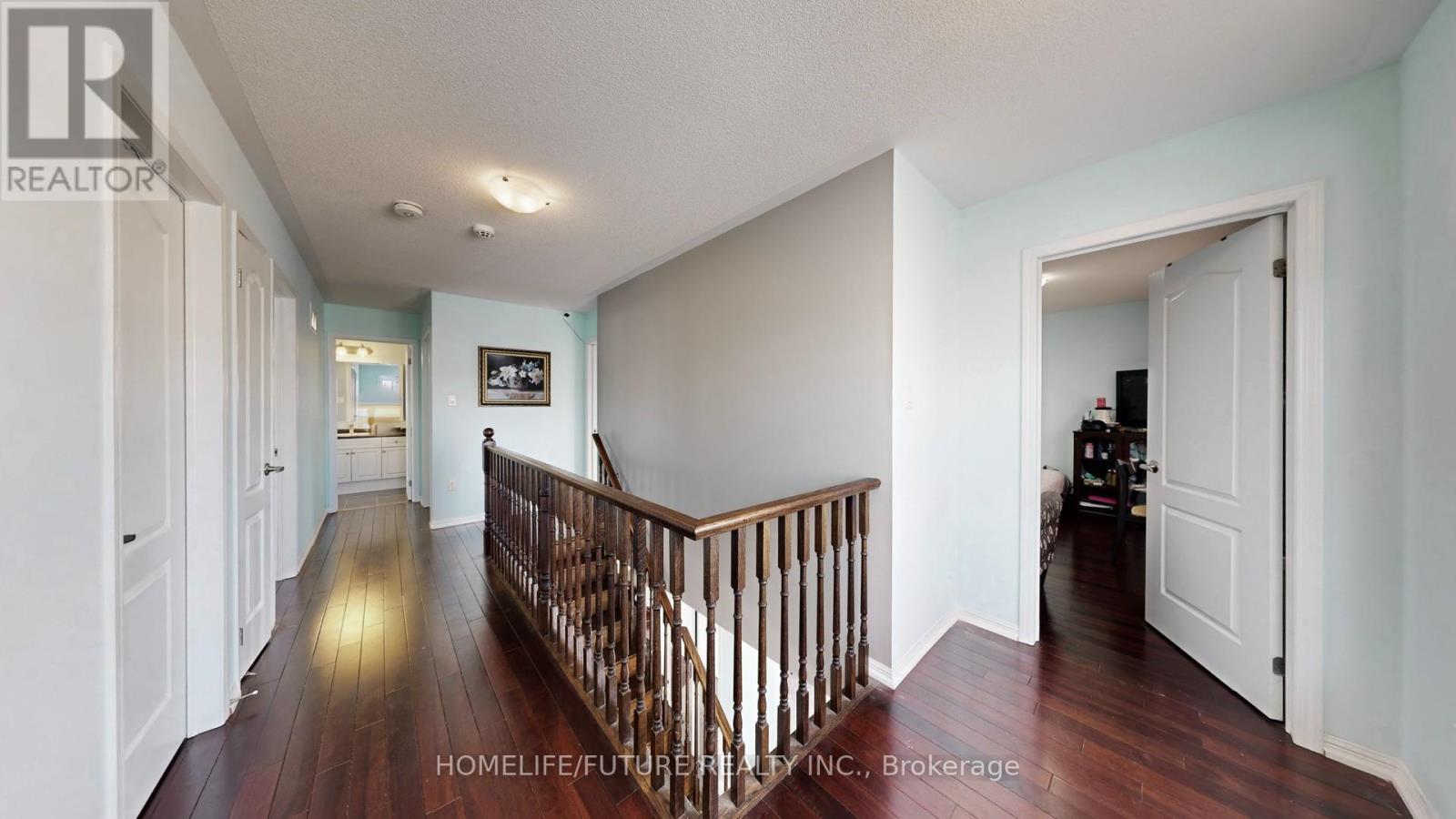 , Ontario — Photo 20