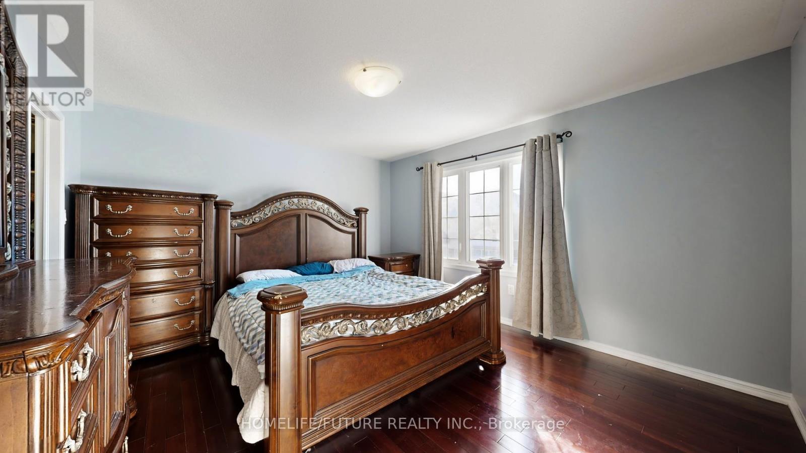 , Ontario — Photo 21