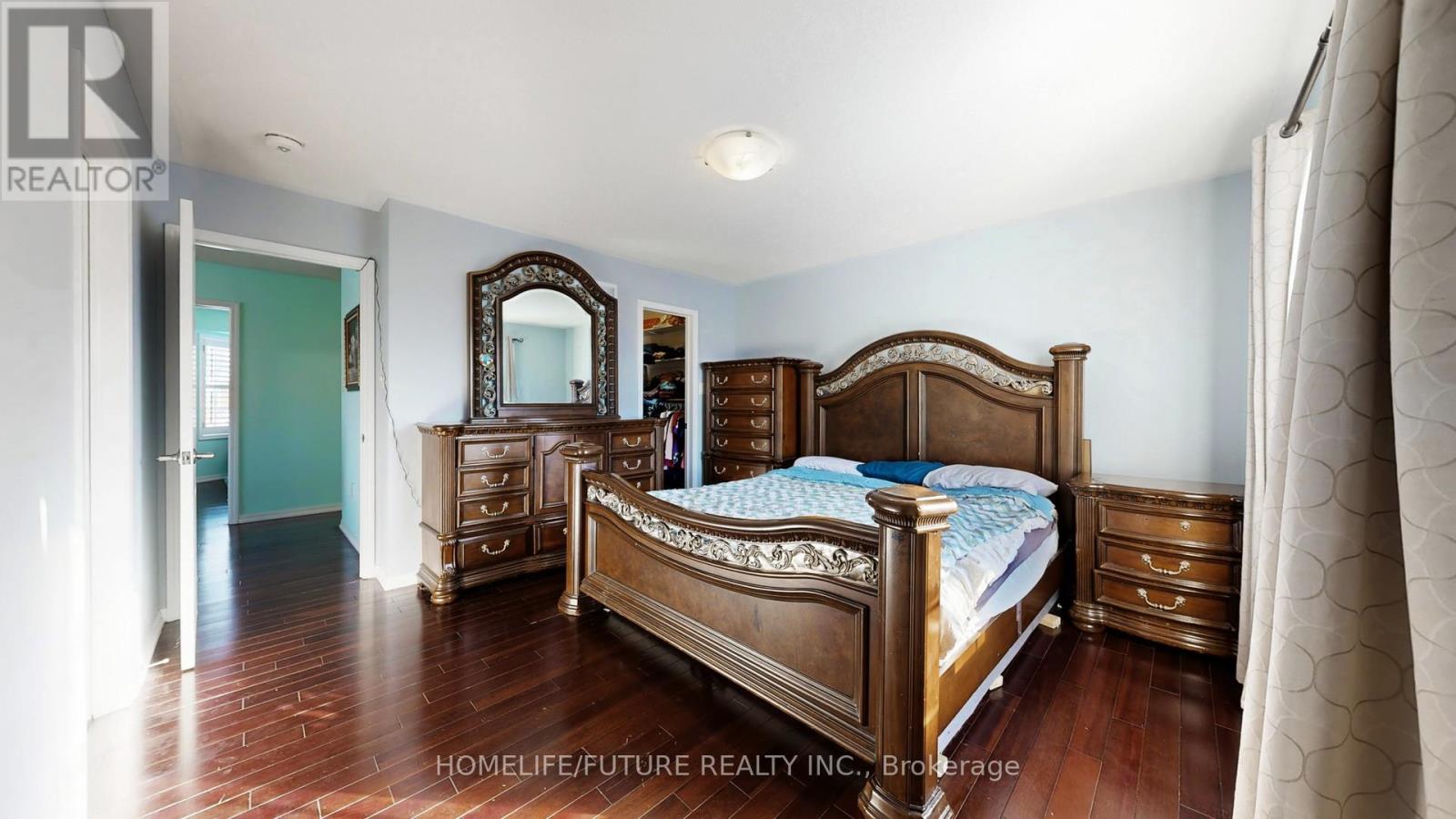 , Ontario — Photo 22