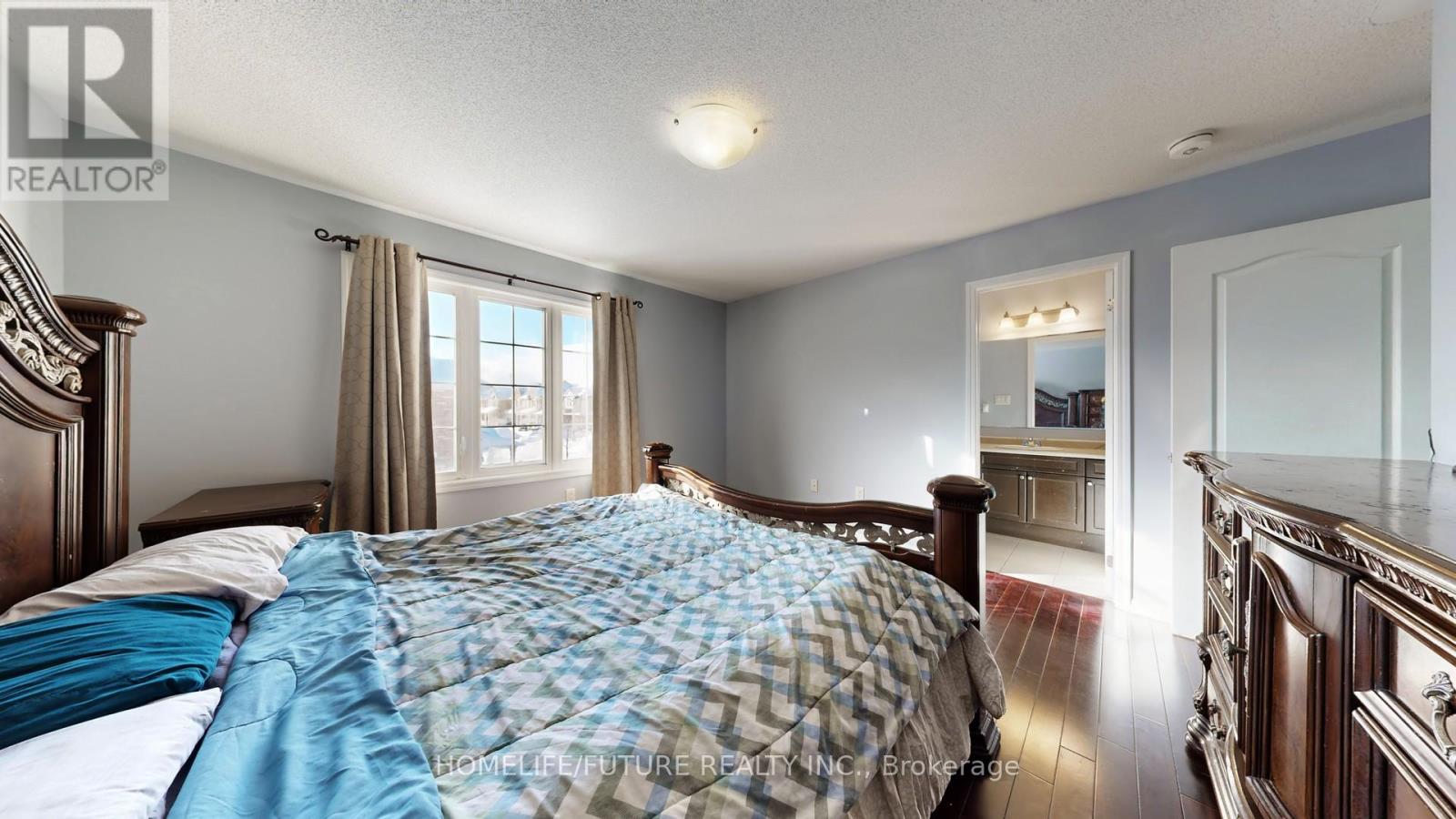 , Ontario — Photo 23