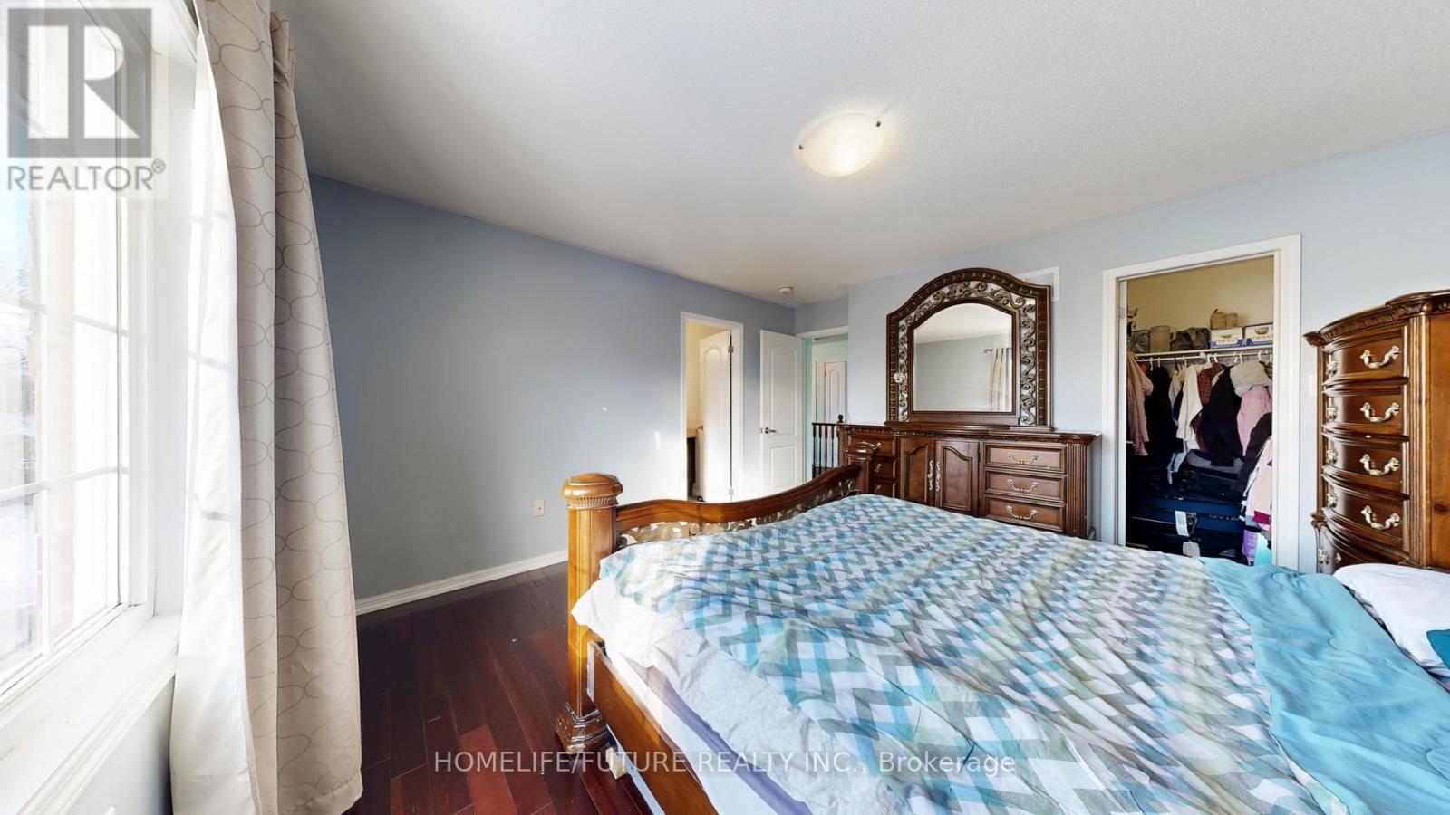 , Ontario — Photo 24