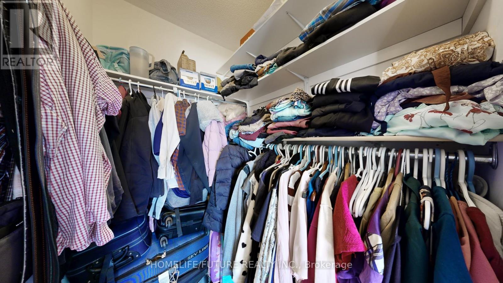 , Ontario — Photo 25