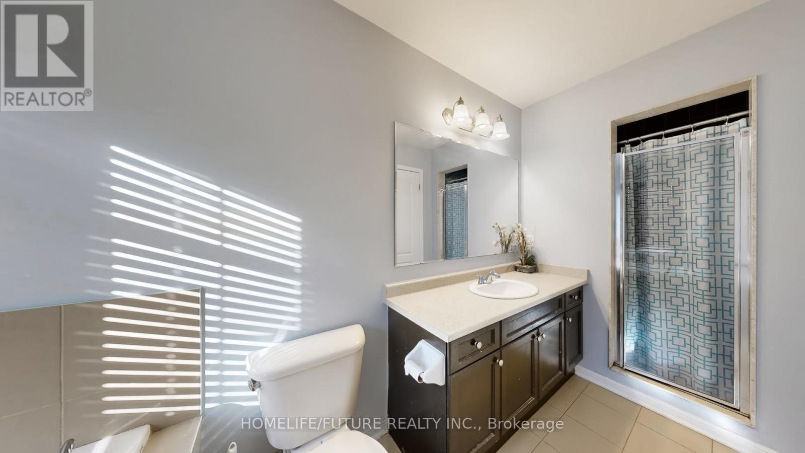 , Ontario — Photo 27