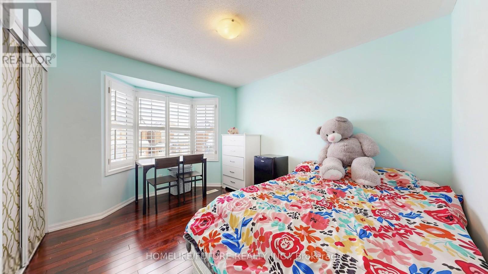 , Ontario — Photo 28