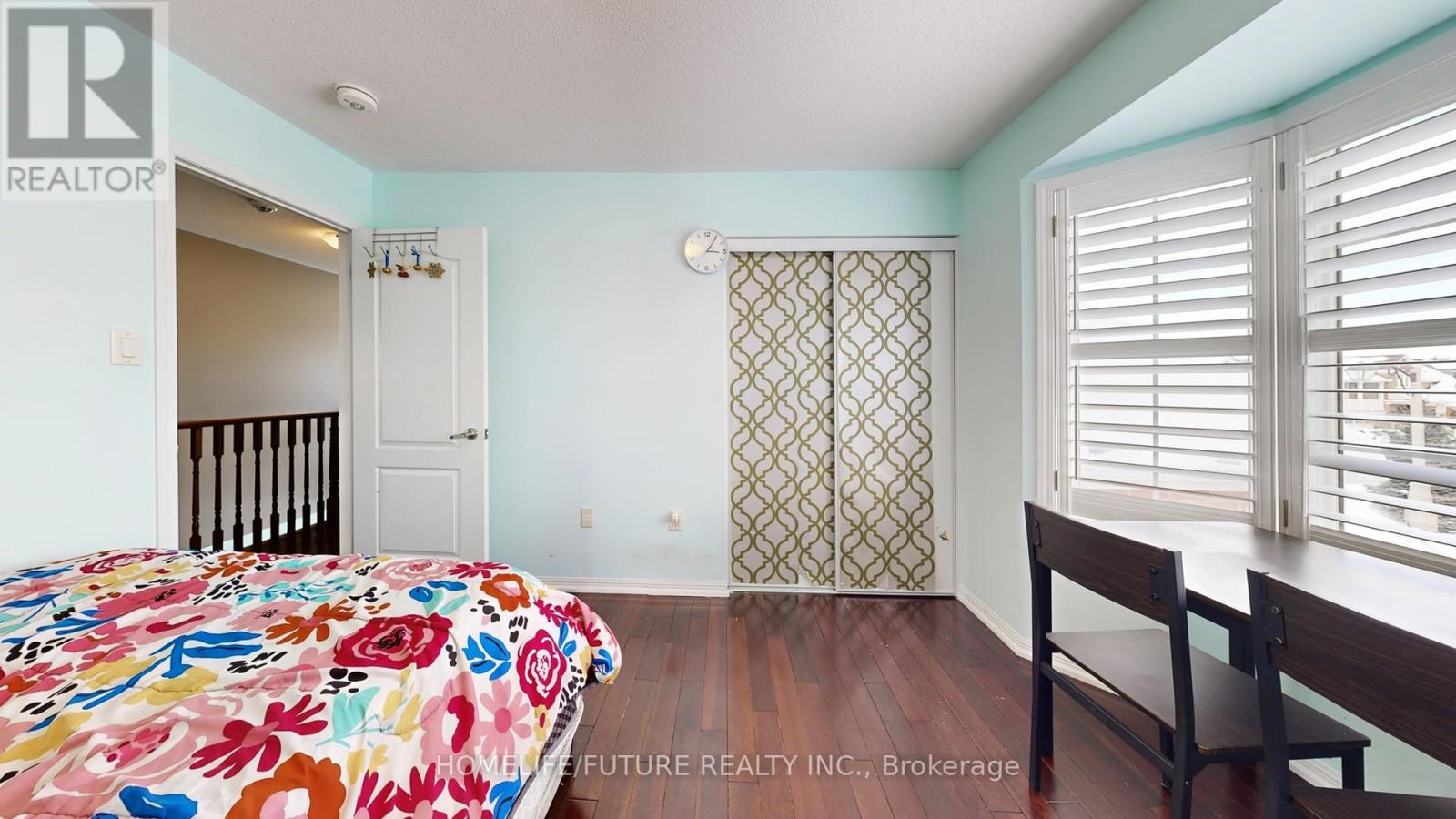 , Ontario — Photo 30