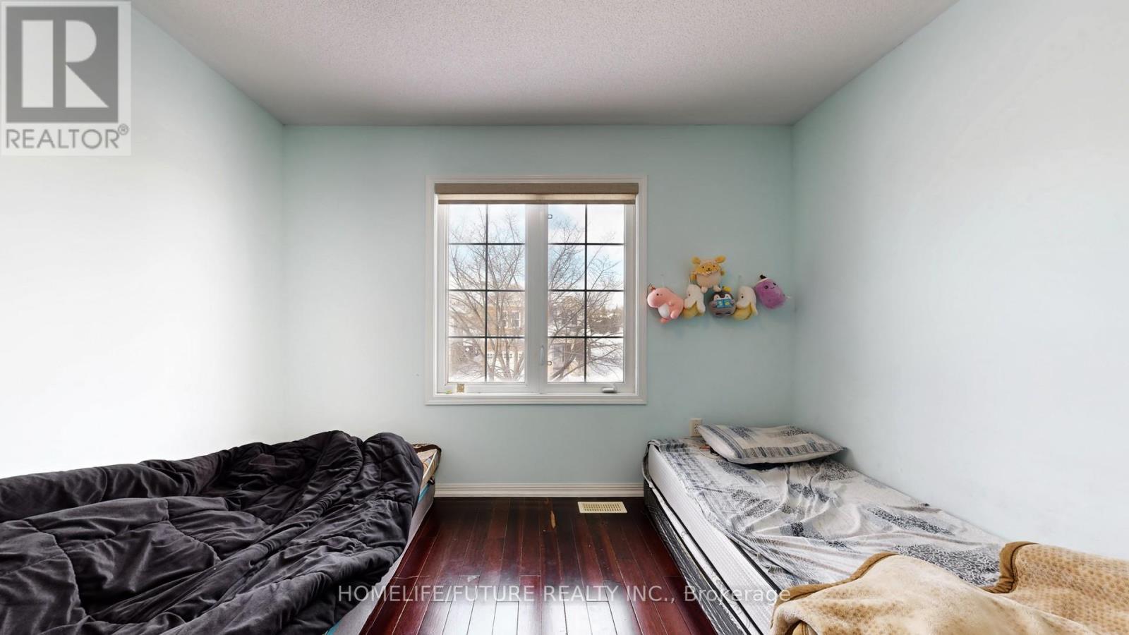 , Ontario — Photo 31