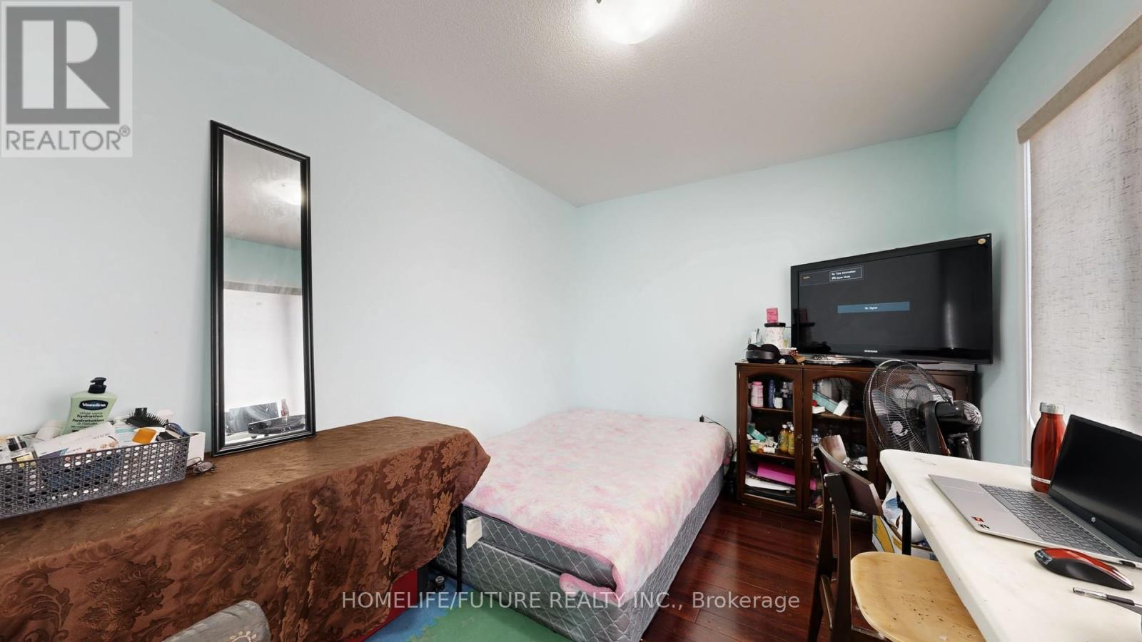 , Ontario — Photo 32