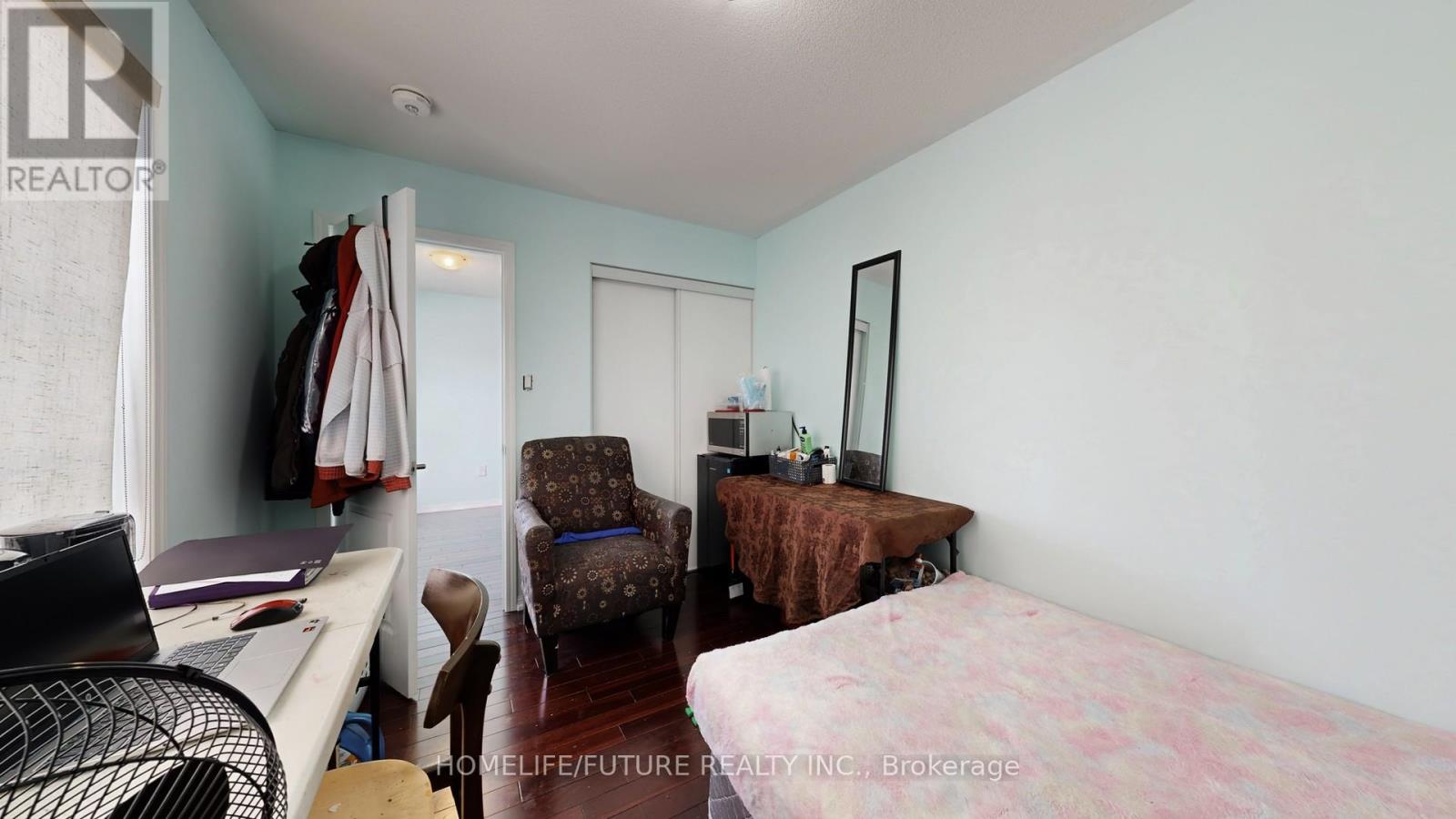 , Ontario — Photo 33