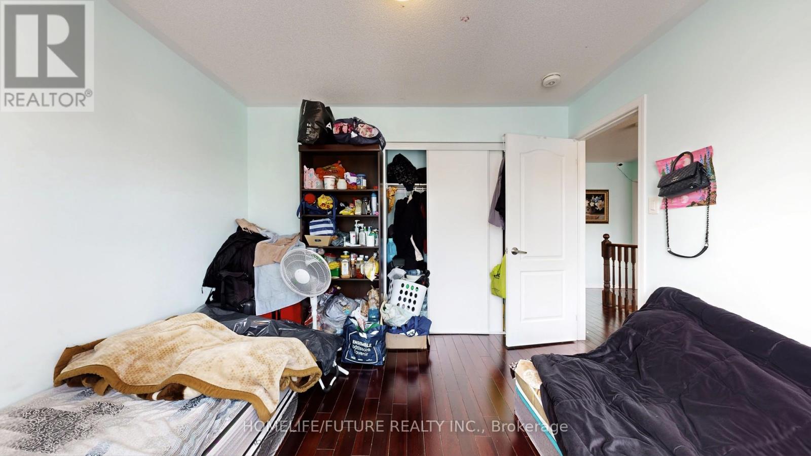 , Ontario — Photo 34