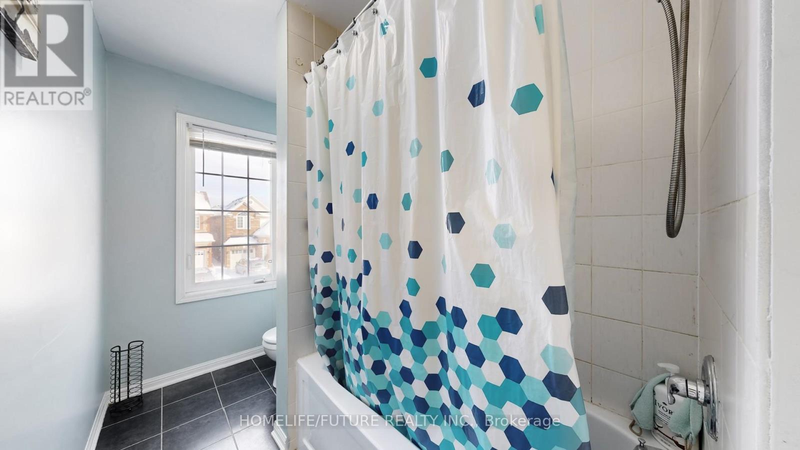 , Ontario — Photo 36