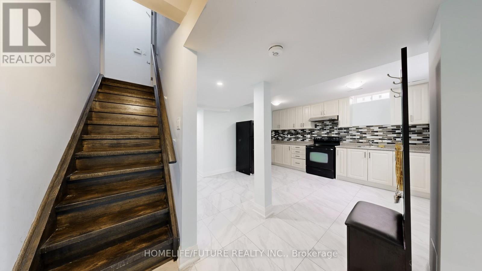 , Ontario — Photo 38