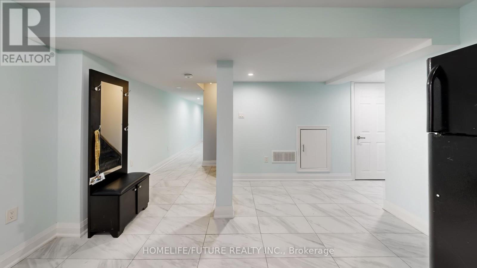 , Ontario — Photo 44