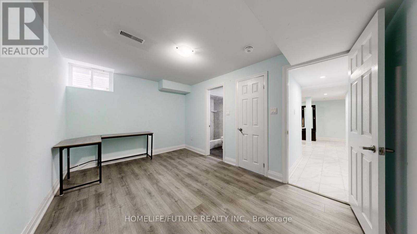 , Ontario — Photo 46