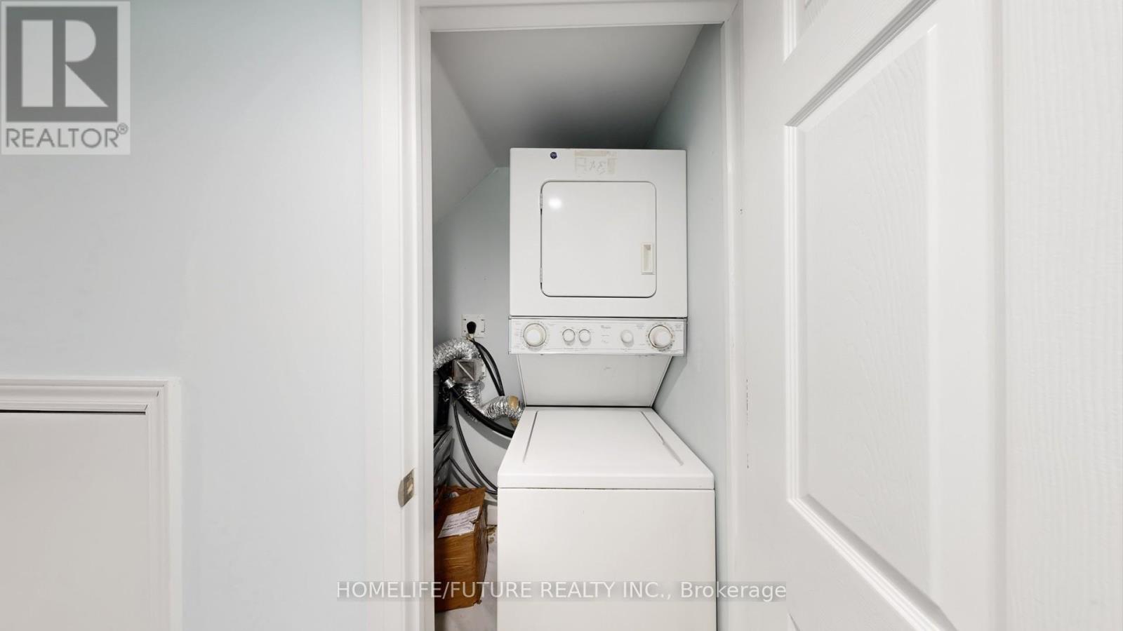 , Ontario — Photo 48