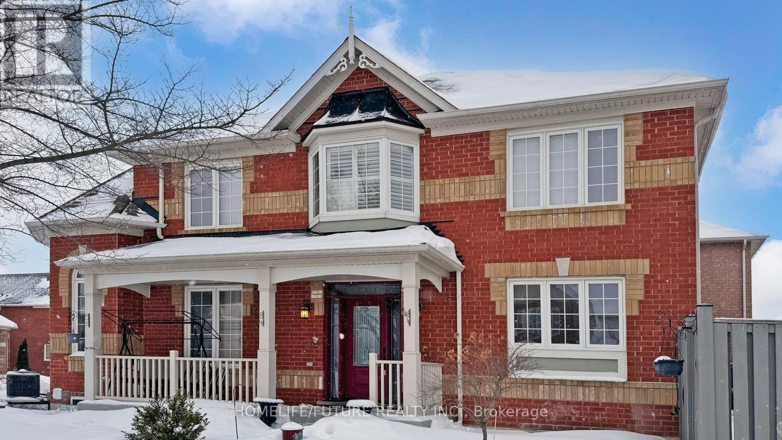 , Ontario — Photo 5