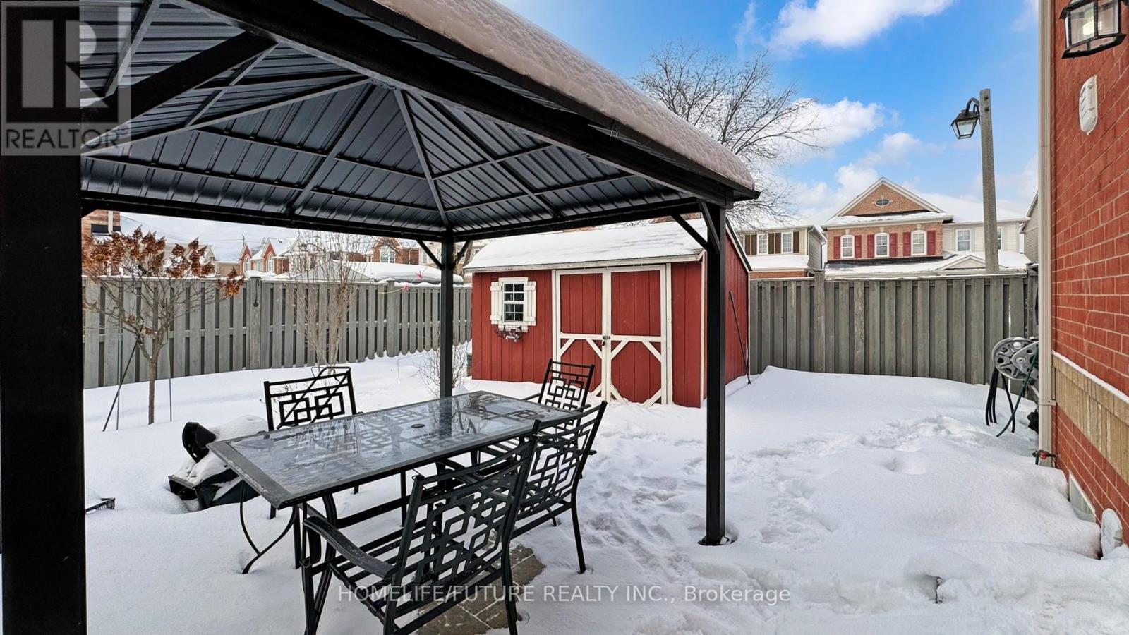 , Ontario — Photo 50