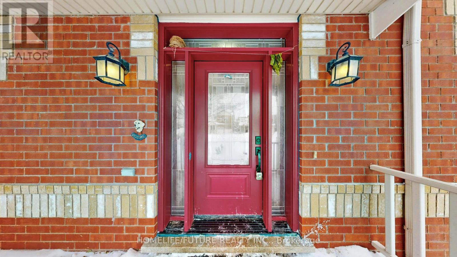 , Ontario — Photo 6