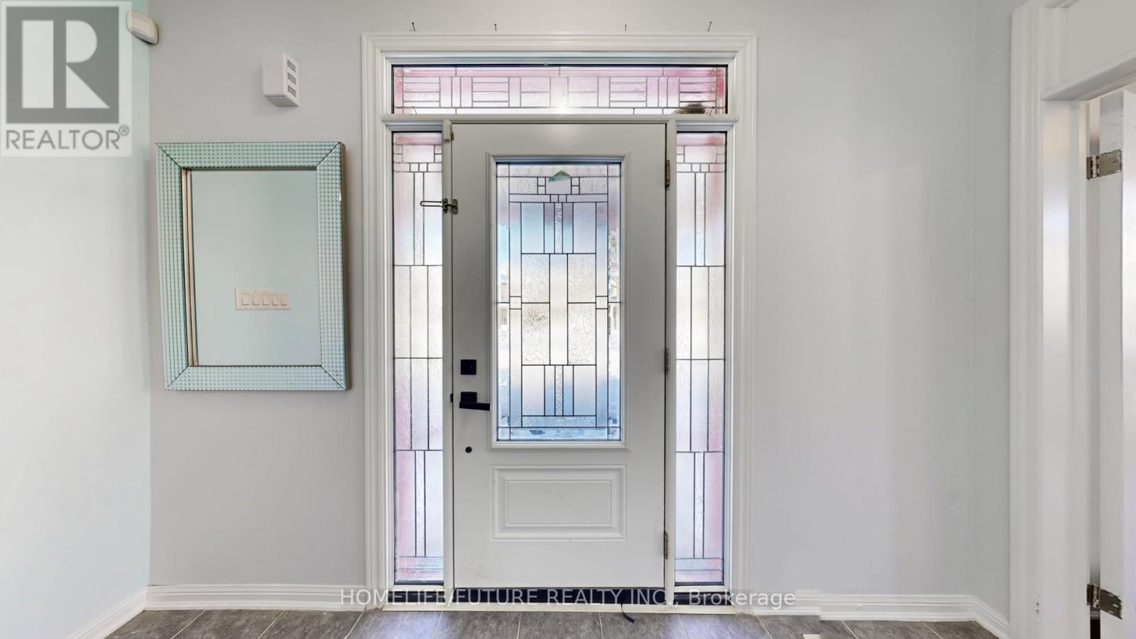 , Ontario — Photo 7