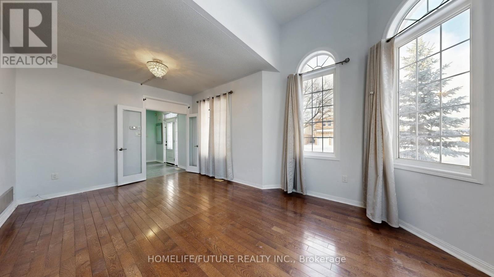 , Ontario — Photo 9