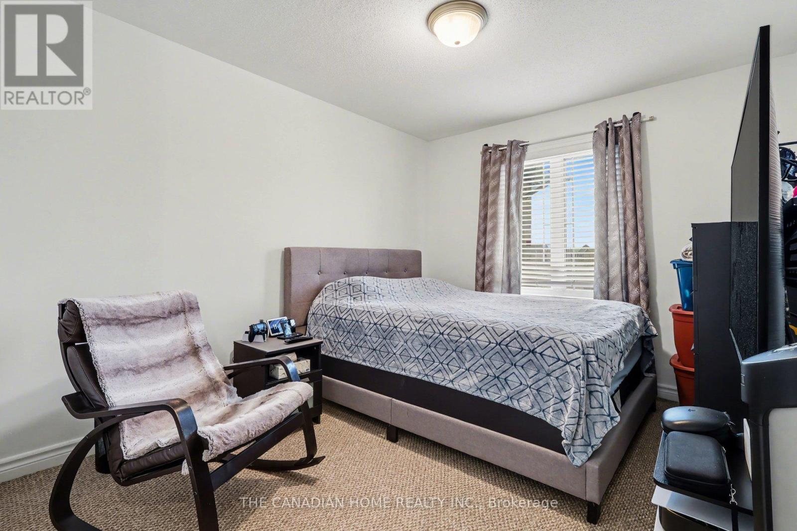 265 WILDCLIFF WAY, Ottawa, Ontario, K4A0L4 — Photo 10