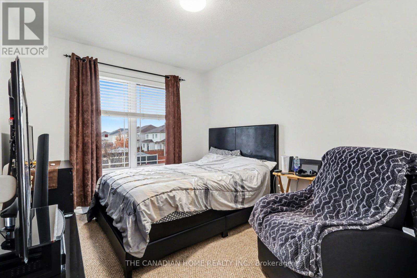 265 WILDCLIFF WAY, Ottawa, Ontario, K4A0L4 — Photo 11