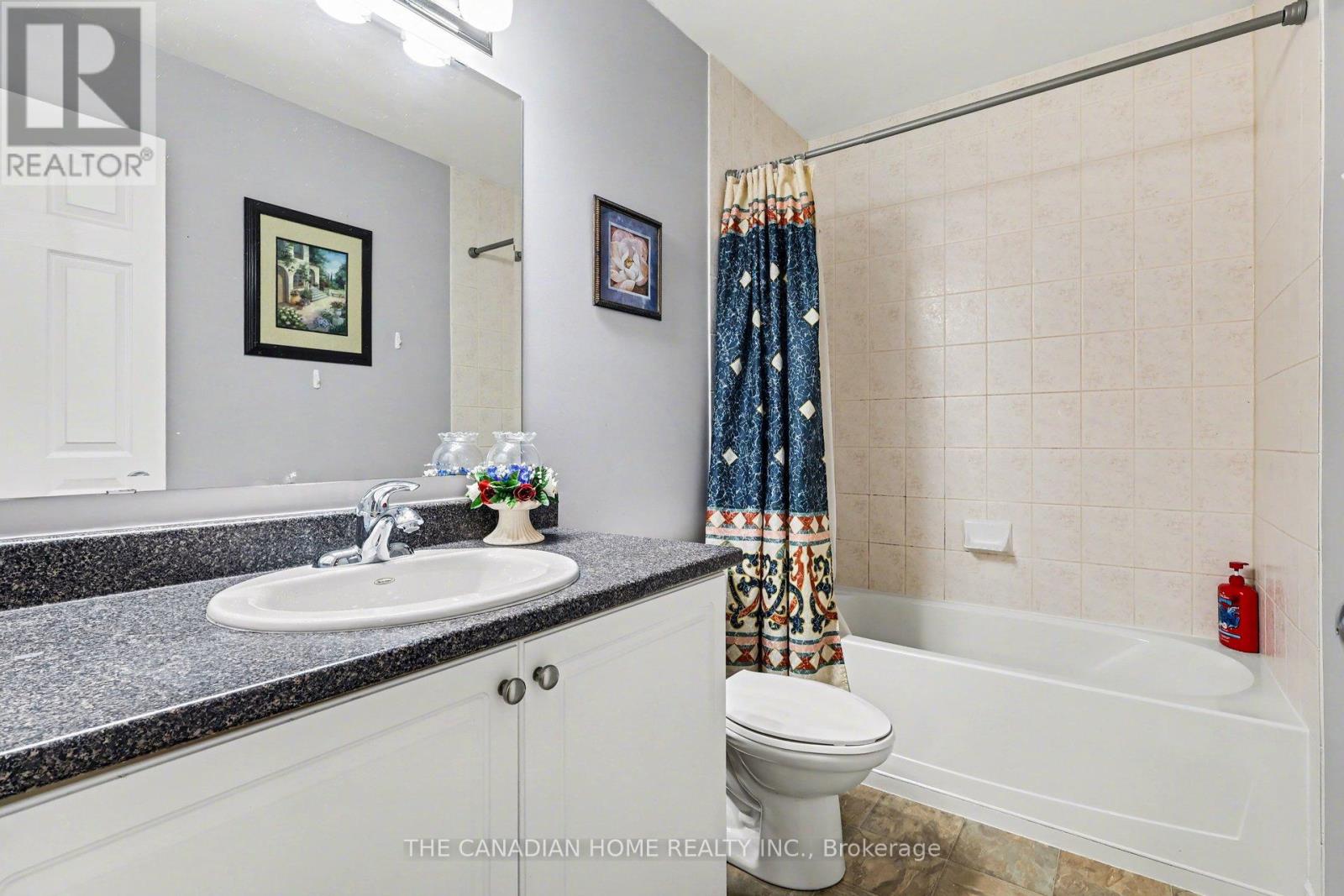 265 WILDCLIFF WAY, Ottawa, Ontario, K4A0L4 — Photo 12