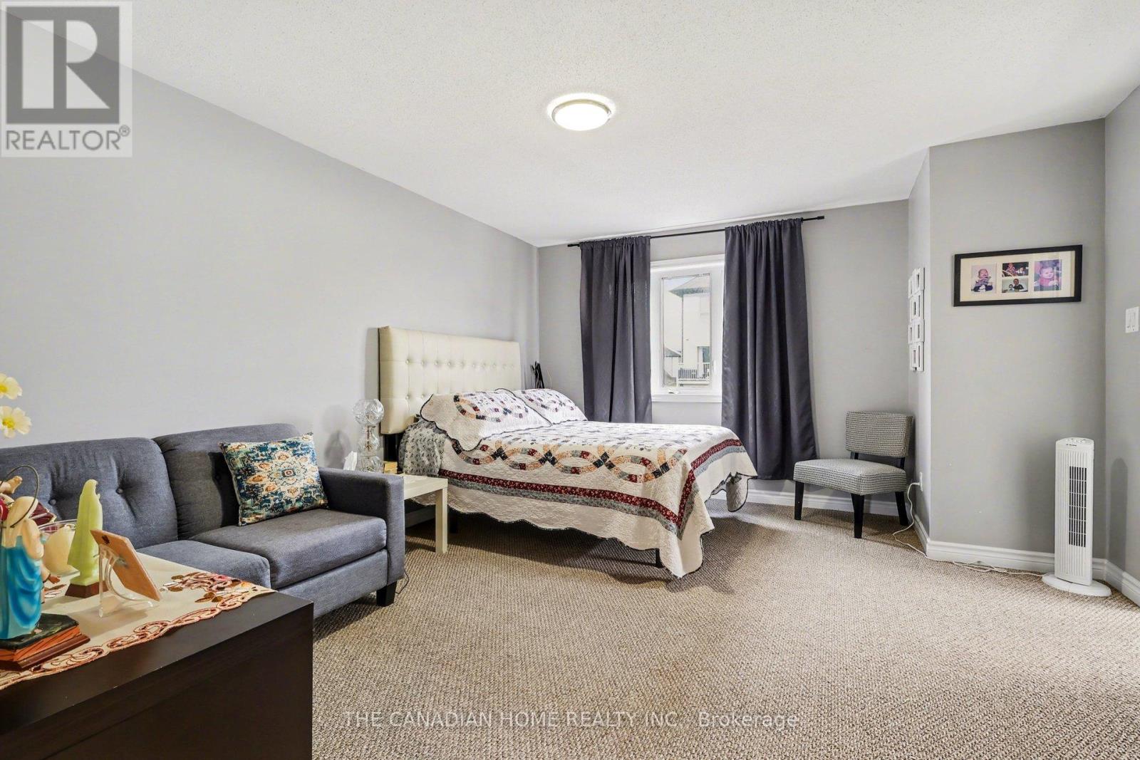 265 WILDCLIFF WAY, Ottawa, Ontario, K4A0L4 — Photo 13