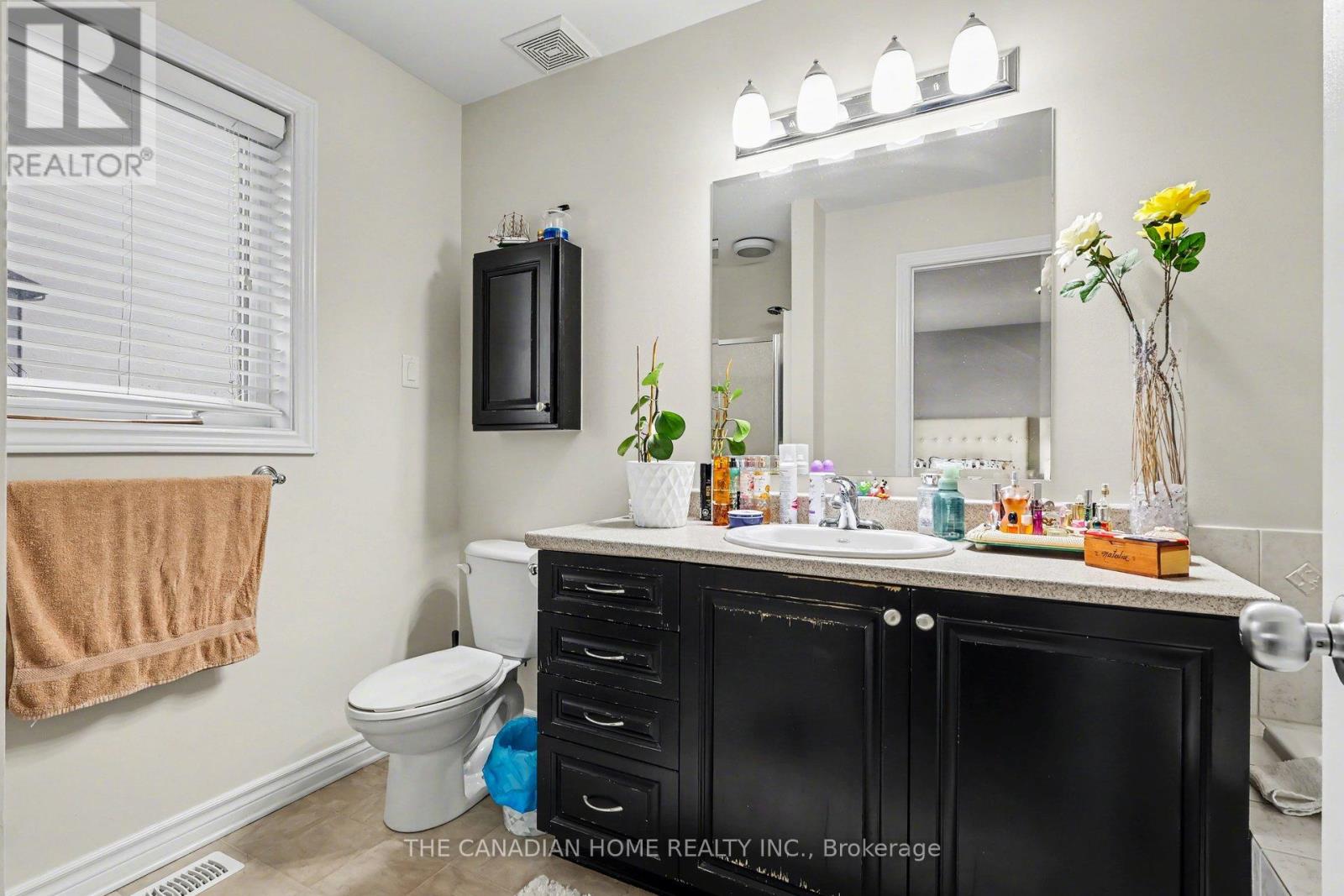 265 WILDCLIFF WAY, Ottawa, Ontario, K4A0L4 — Photo 14