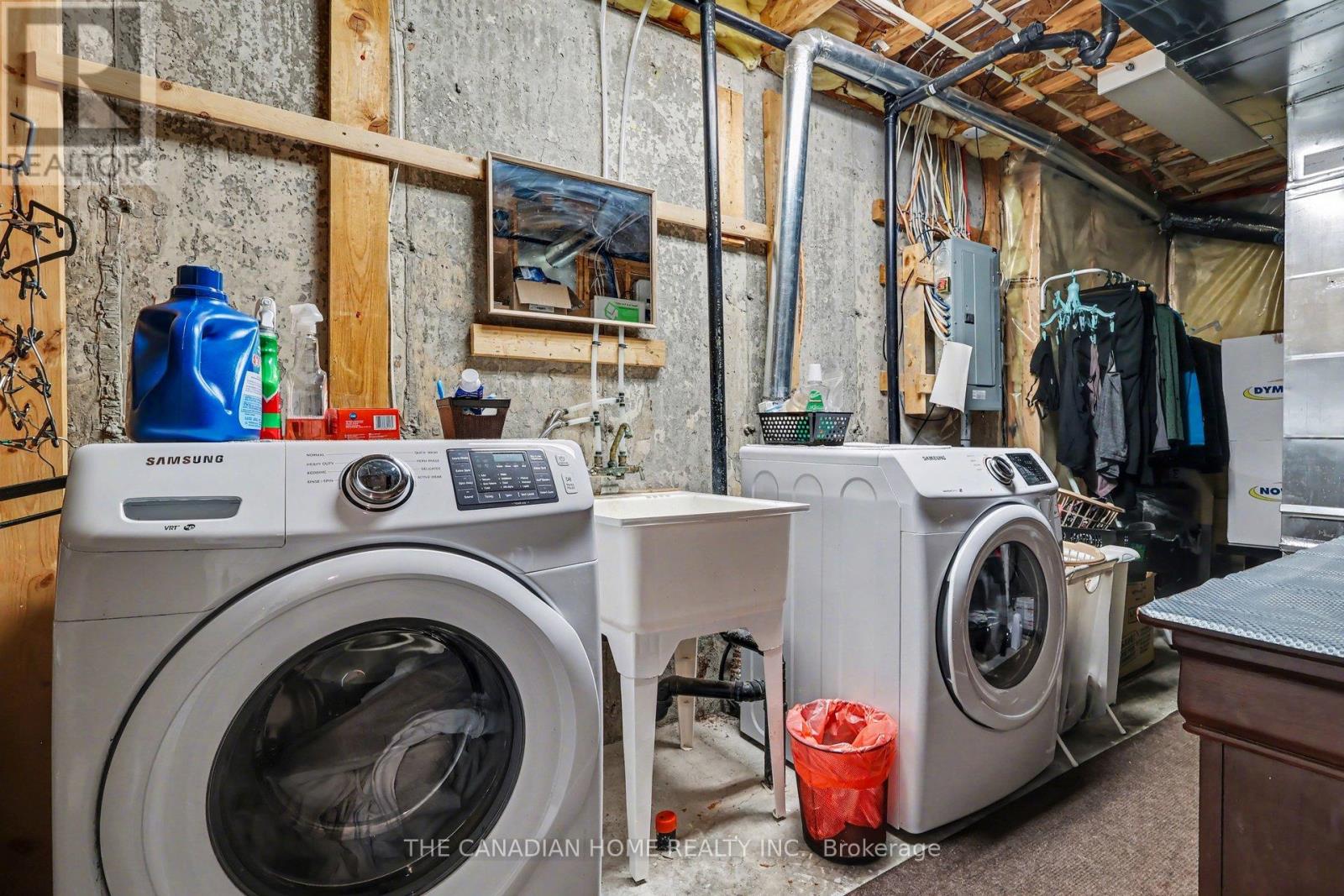 265 WILDCLIFF WAY, Ottawa, Ontario, K4A0L4 — Photo 15