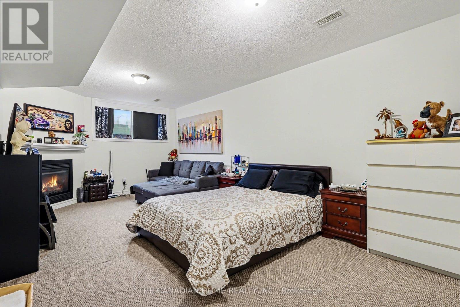 265 WILDCLIFF WAY, Ottawa, Ontario, K4A0L4 — Photo 16