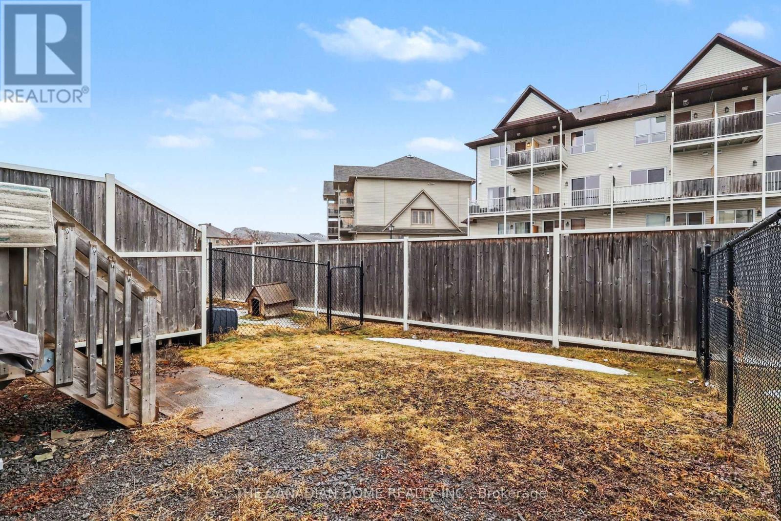 265 WILDCLIFF WAY, Ottawa, Ontario, K4A0L4 — Photo 17