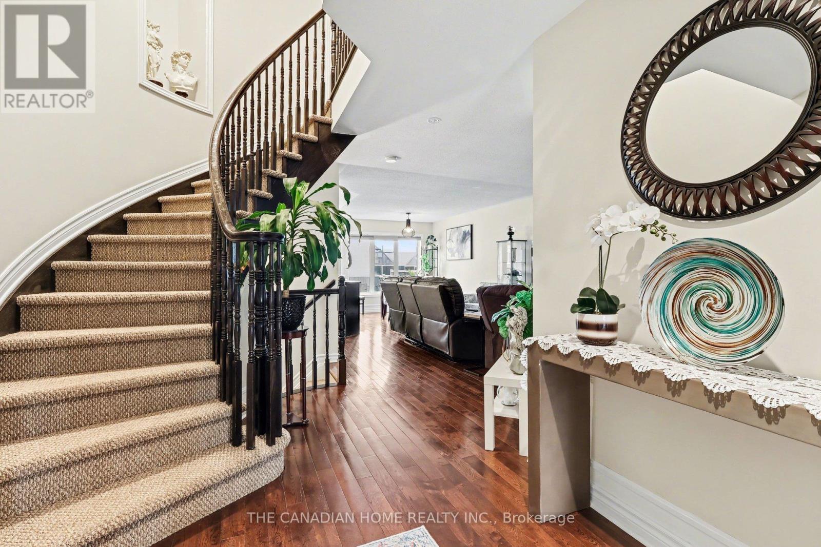 265 WILDCLIFF WAY, Ottawa, Ontario, K4A0L4 — Photo 2