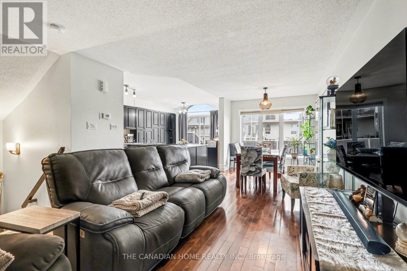 265 WILDCLIFF WAY, Ottawa, Ontario, K4A0L4 — Photo 3