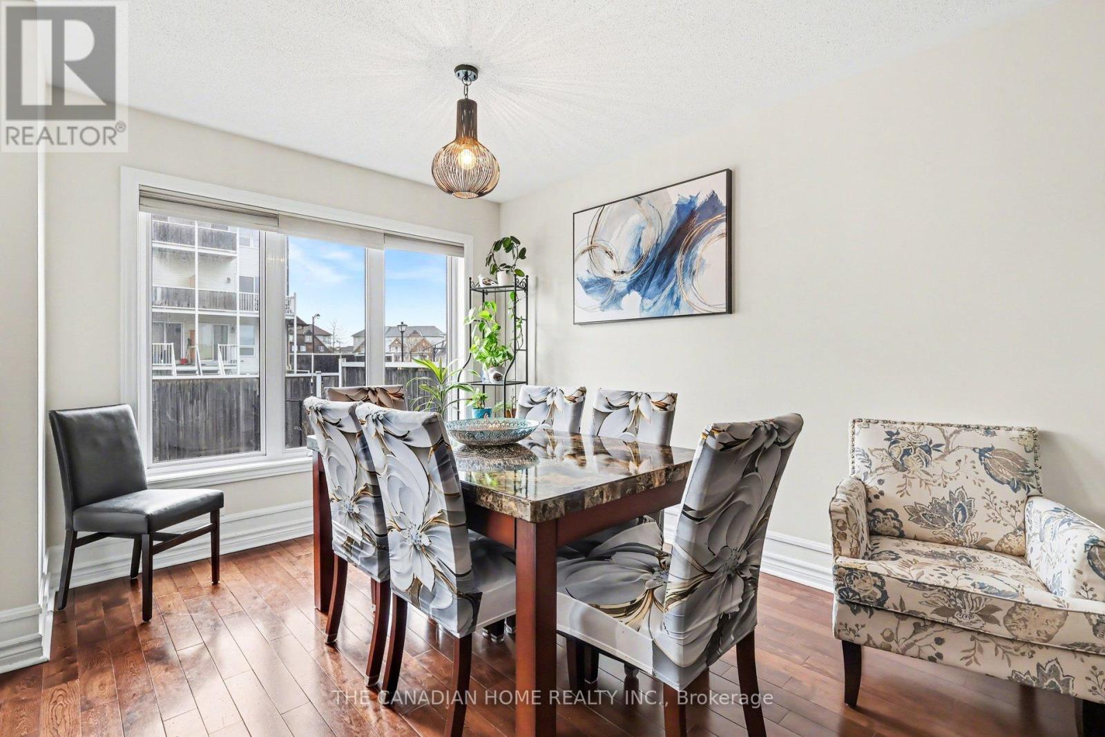 265 WILDCLIFF WAY, Ottawa, Ontario, K4A0L4 — Photo 4