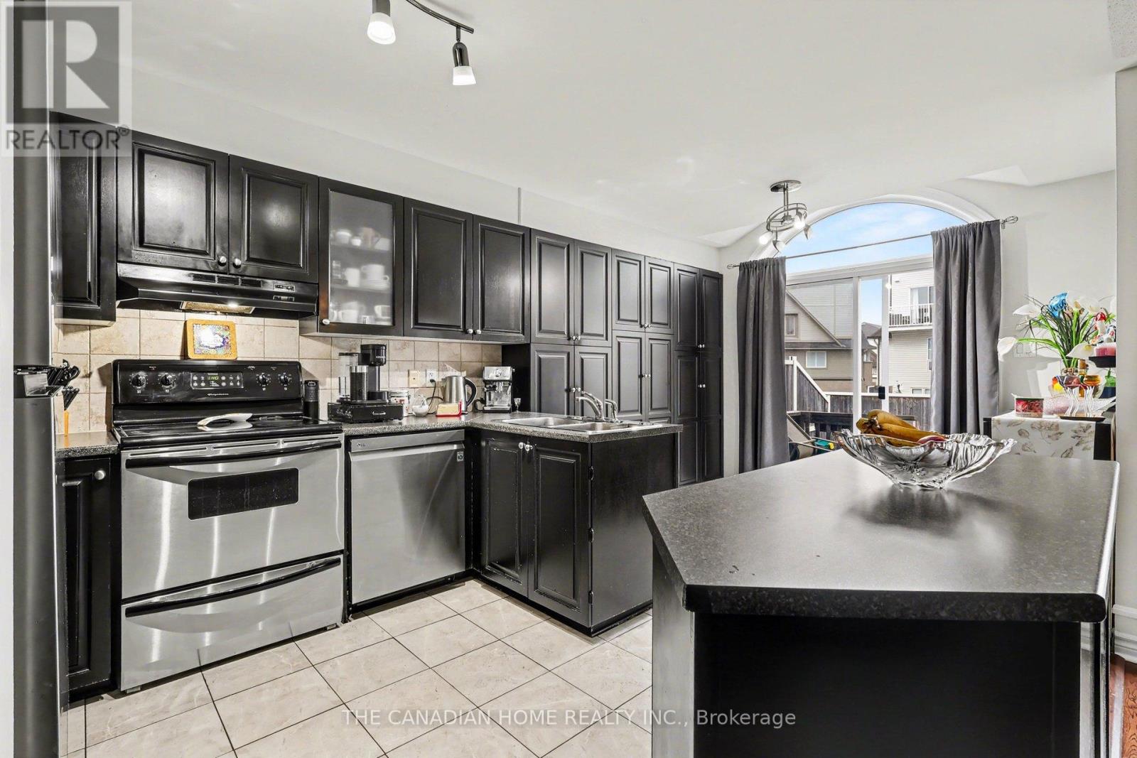 265 WILDCLIFF WAY, Ottawa, Ontario, K4A0L4 — Photo 5