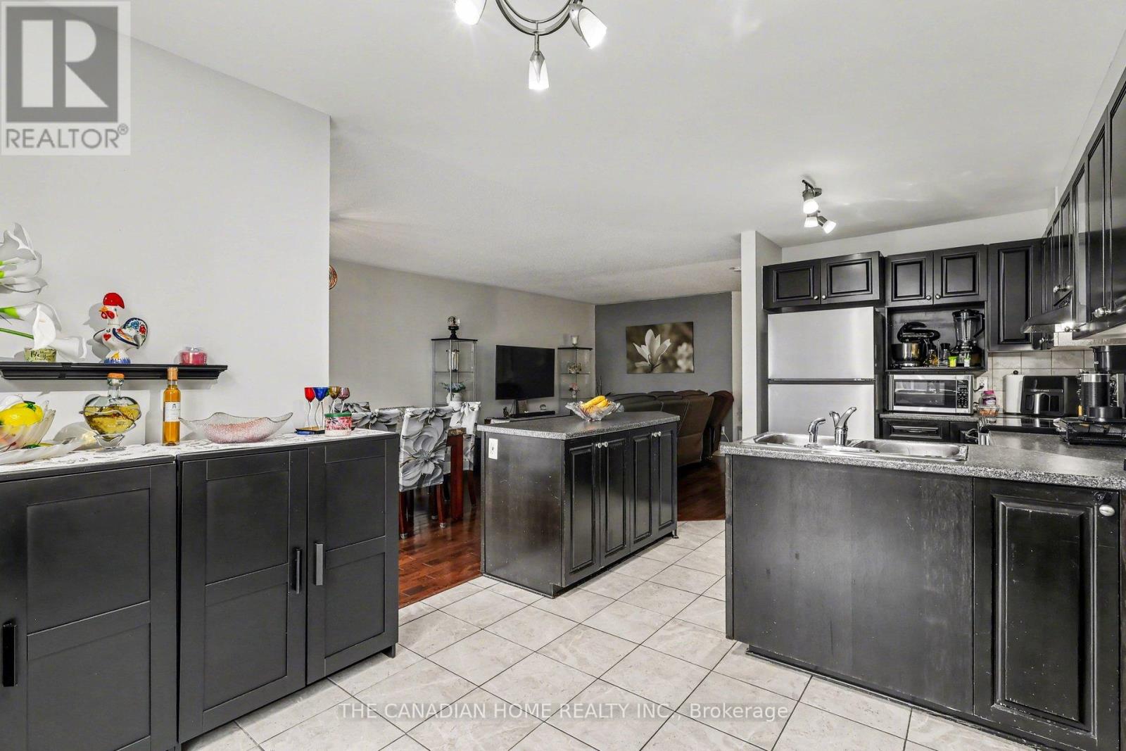 265 WILDCLIFF WAY, Ottawa, Ontario, K4A0L4 — Photo 6