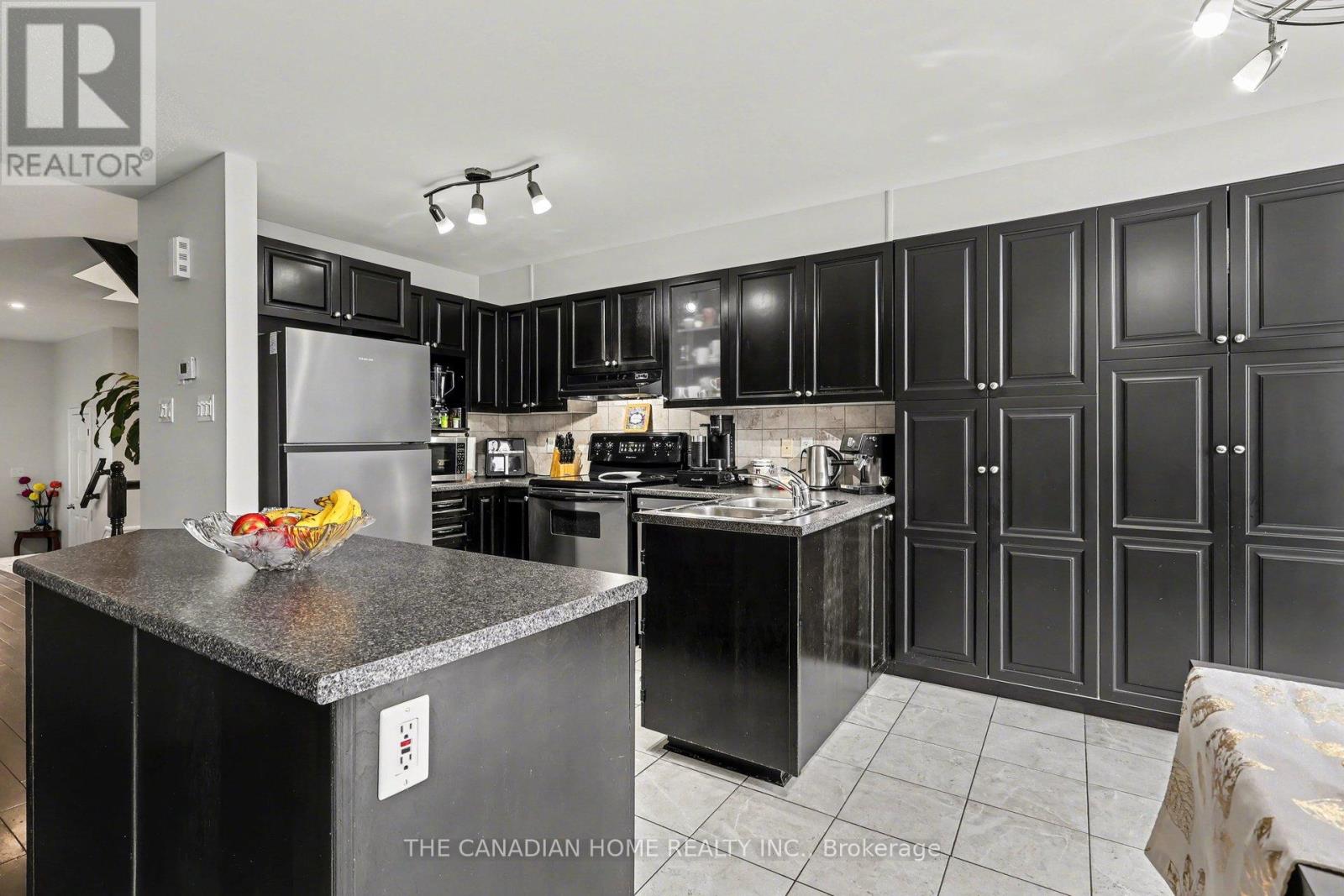 265 WILDCLIFF WAY, Ottawa, Ontario, K4A0L4 — Photo 7