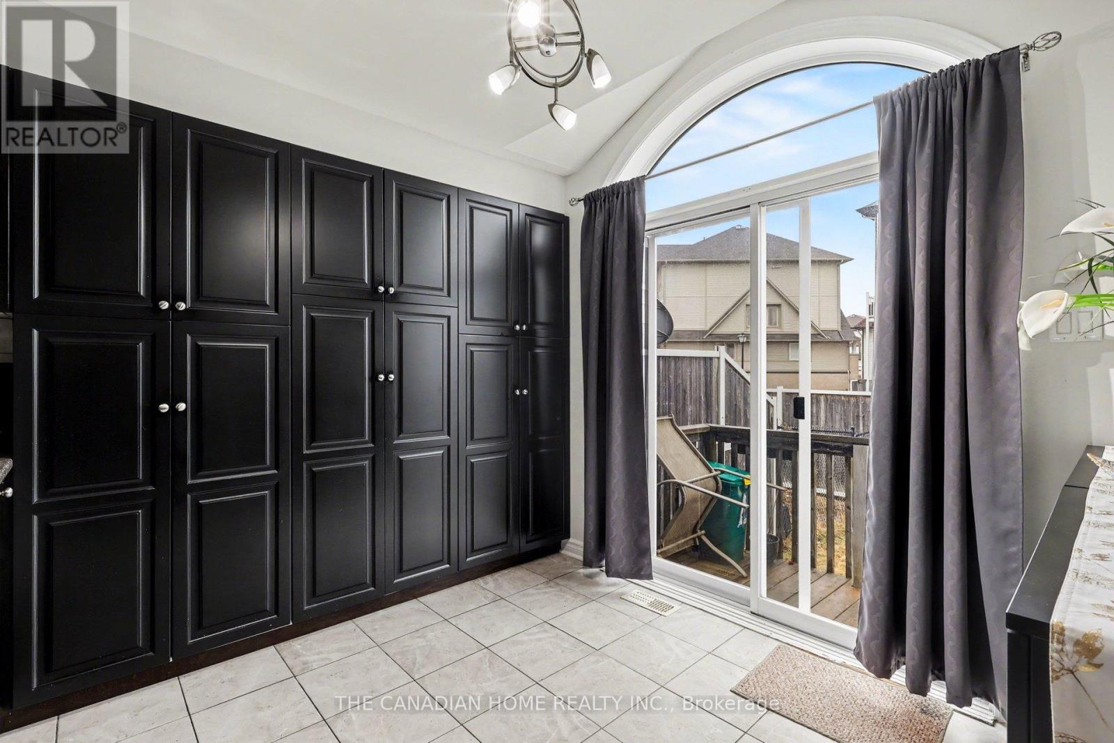 265 WILDCLIFF WAY, Ottawa, Ontario, K4A0L4 — Photo 8