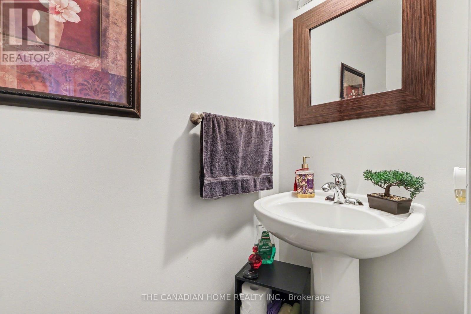 265 WILDCLIFF WAY, Ottawa, Ontario, K4A0L4 — Photo 9