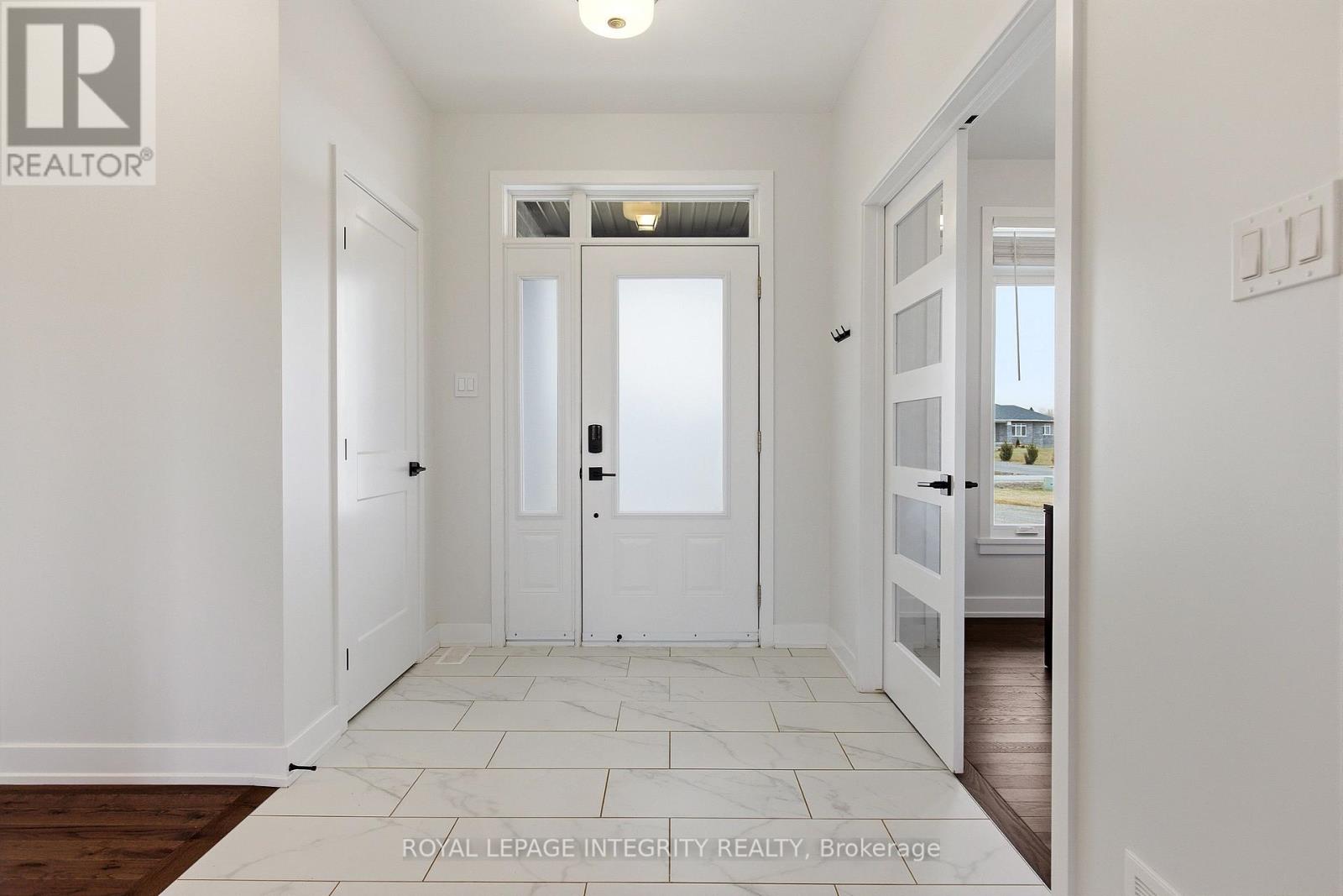 444 EJS LANE, Beckwith, Ontario, K7A4S7 — Photo 10