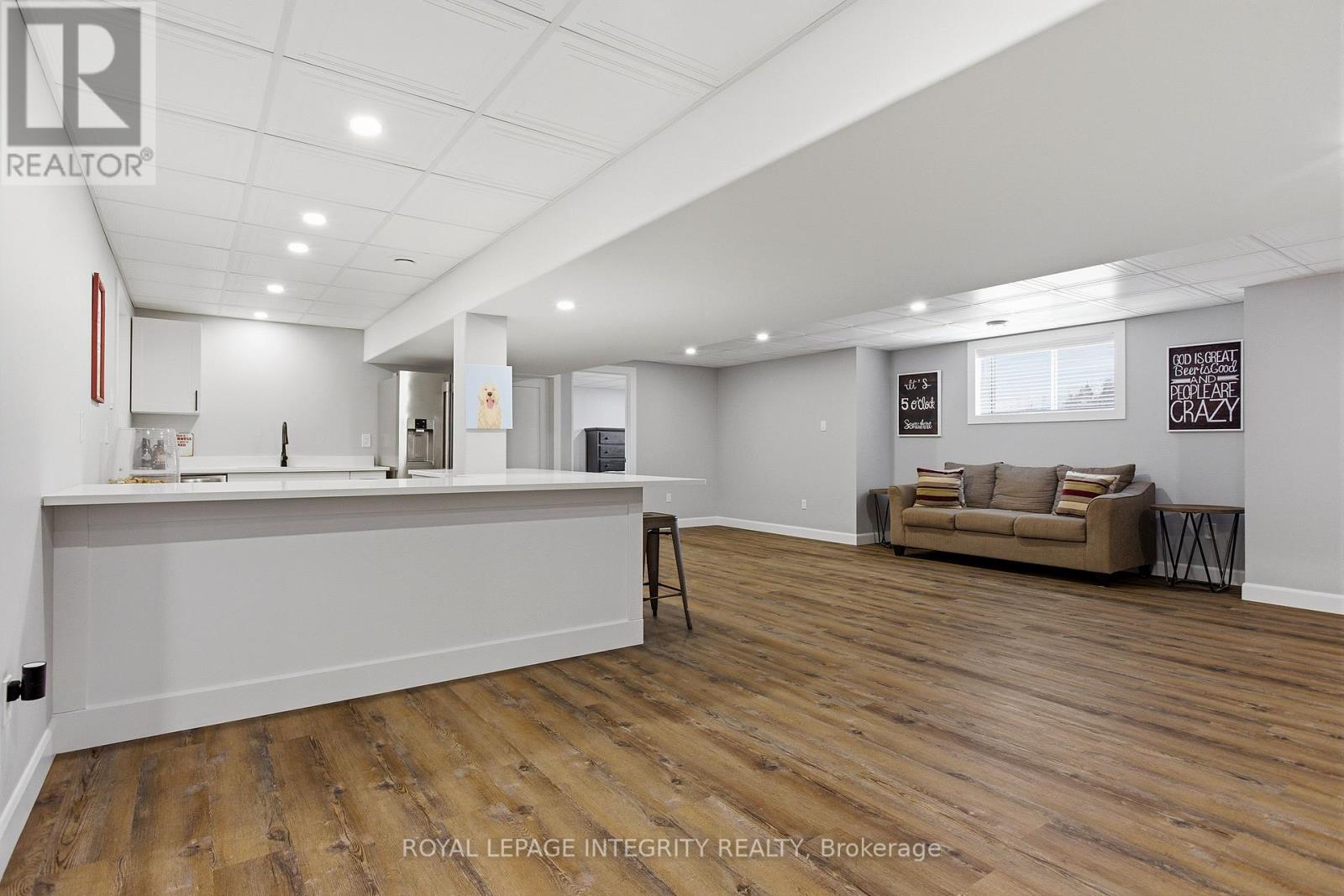 444 EJS LANE, Beckwith, Ontario, K7A4S7 — Photo 12