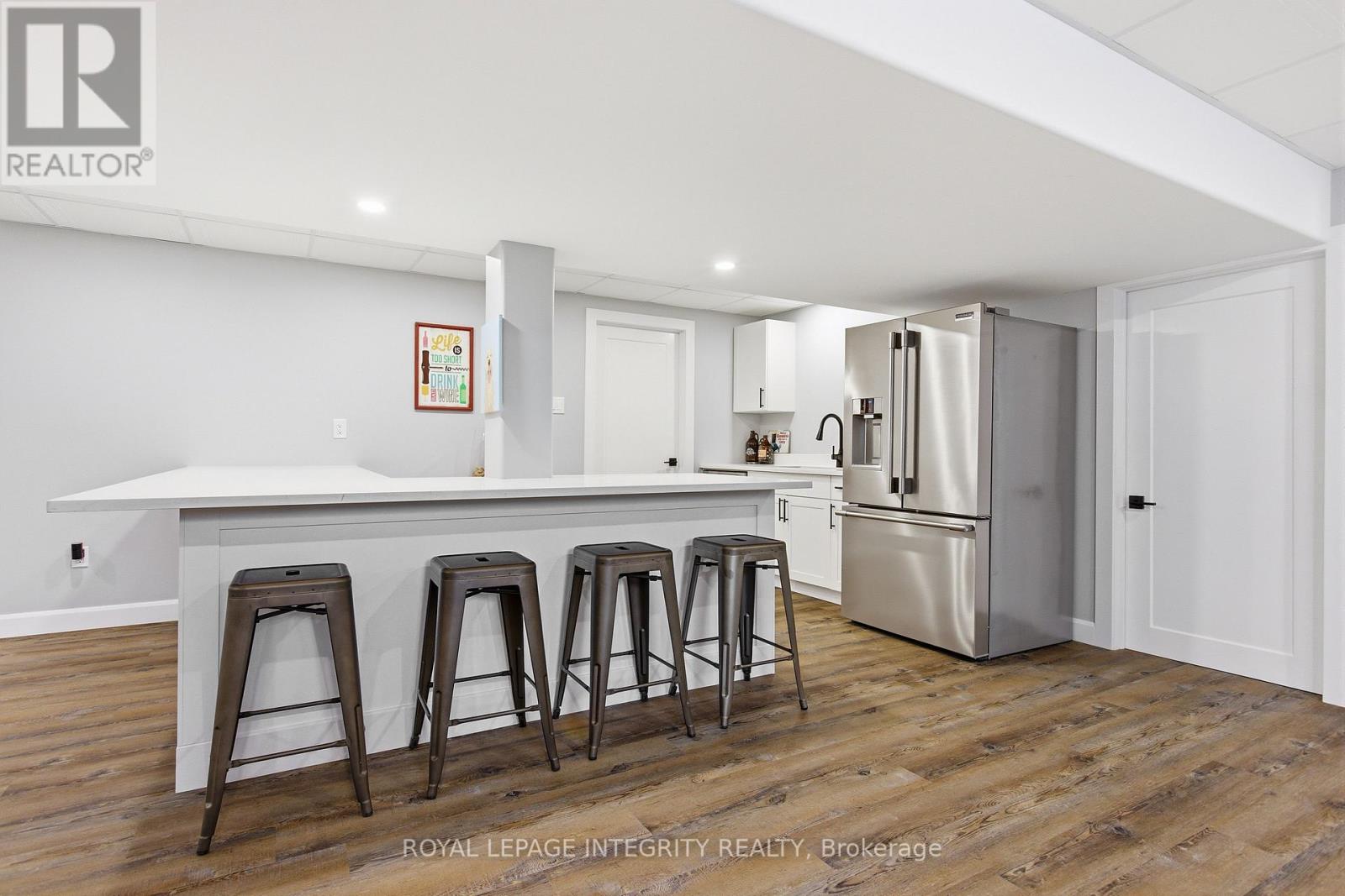 444 EJS LANE, Beckwith, Ontario, K7A4S7 — Photo 13