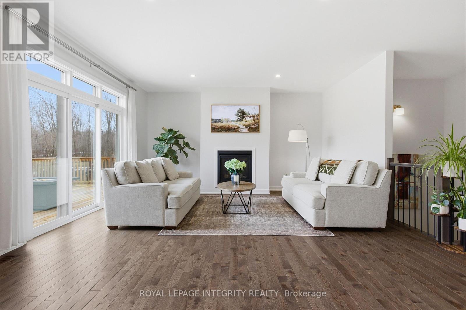 444 EJS LANE, Beckwith, Ontario, K7A4S7 — Photo 14
