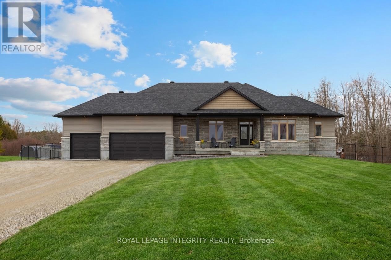 444 EJS LANE, Beckwith, Ontario, K7A4S7 — Photo 15