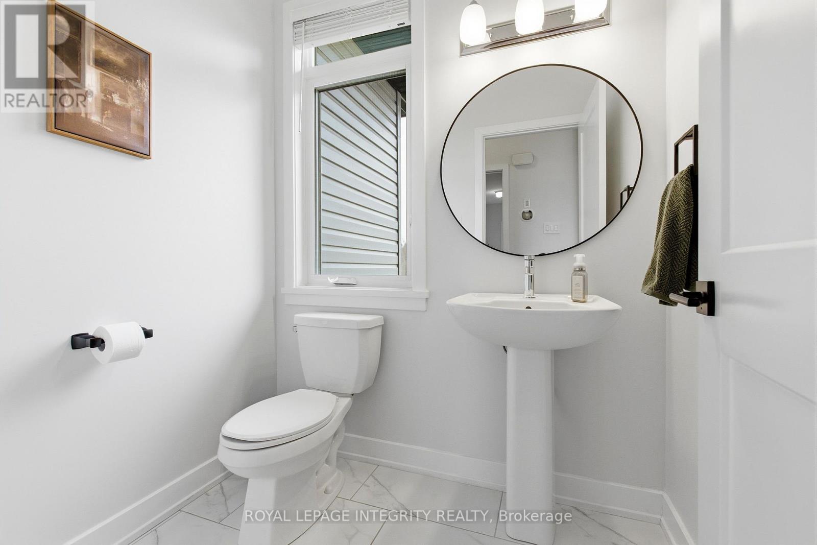 444 EJS LANE, Beckwith, Ontario, K7A4S7 — Photo 16