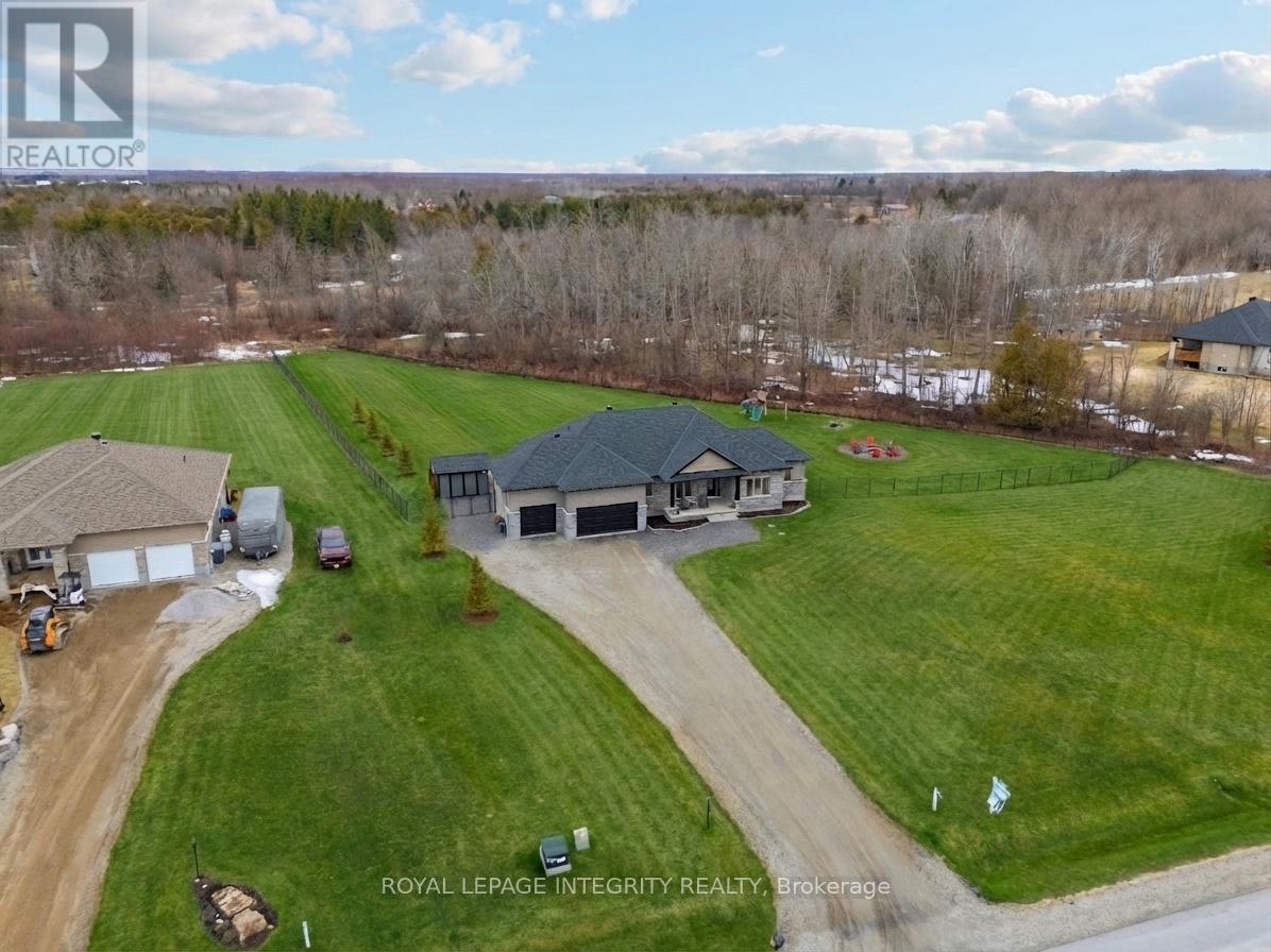 444 EJS LANE, Beckwith, Ontario, K7A4S7 — Photo 18