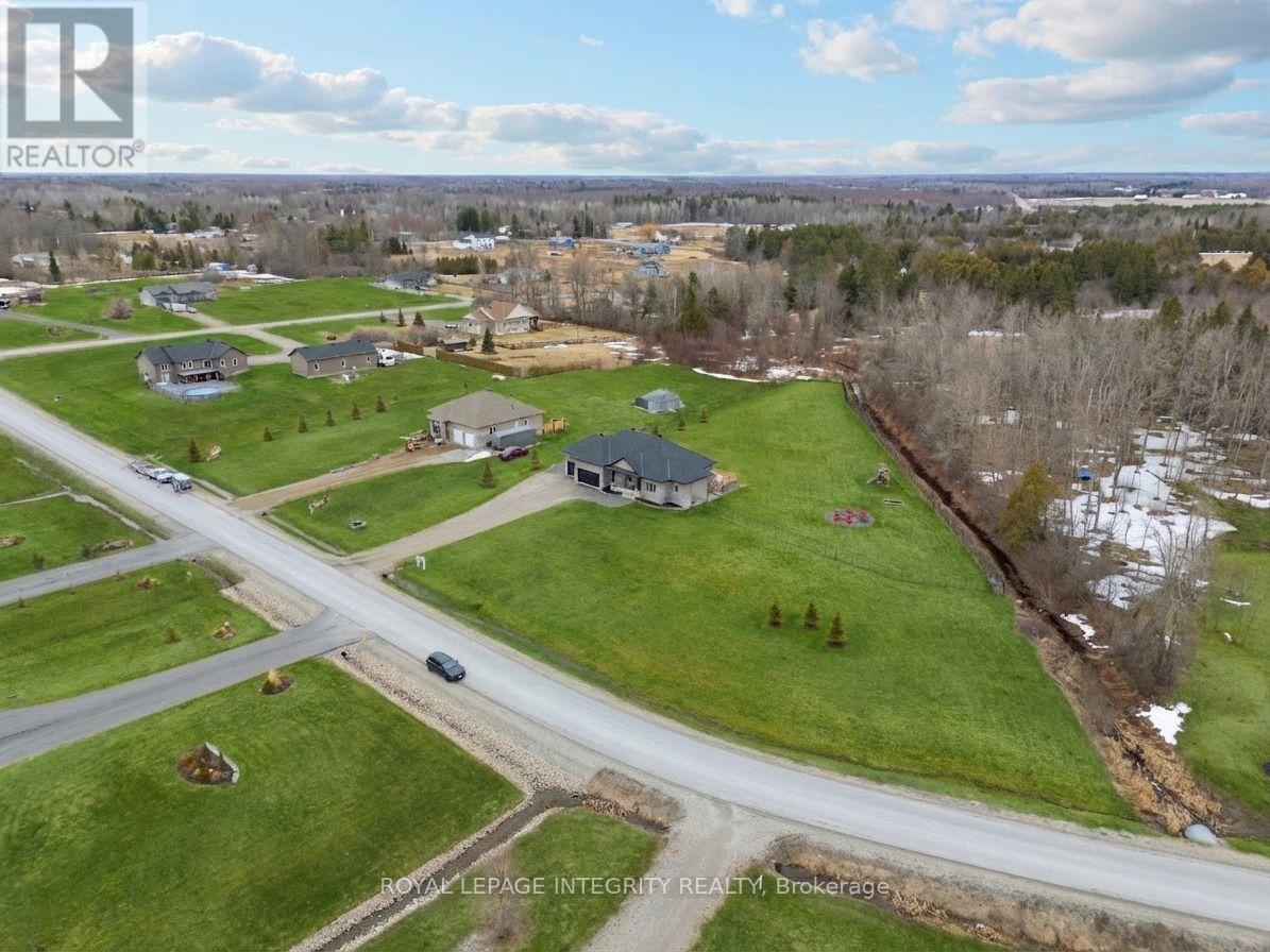 444 EJS LANE, Beckwith, Ontario, K7A4S7 — Photo 2