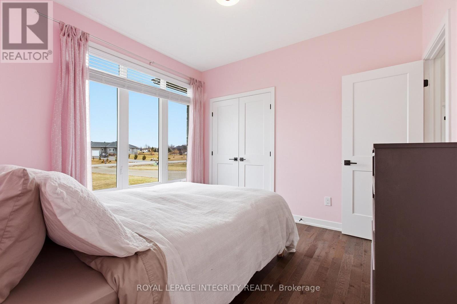 444 EJS LANE, Beckwith, Ontario, K7A4S7 — Photo 22